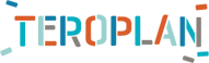 teroplan.ua - розклад руху транспорту державного автотранспорту, українських державних залізниць і мікроавтобусів